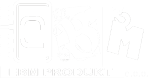 EBM produkt d.o.o.
