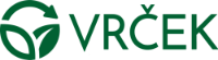 opg vrček